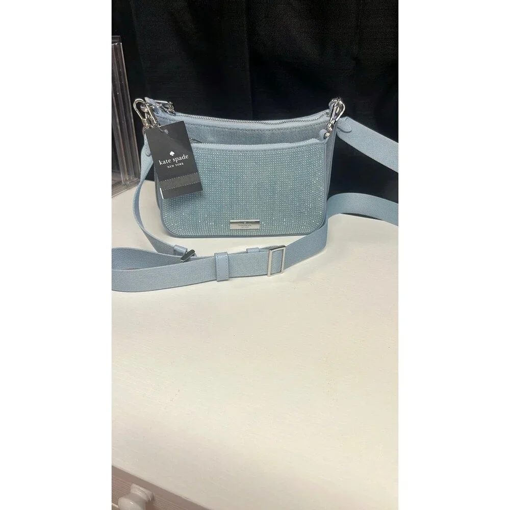 Kate Spade Crossbody
